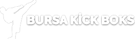 Bursa Kick Boks Bursa Kick Boks