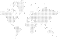 Bursa Kick Boks Bursa Kick Boks