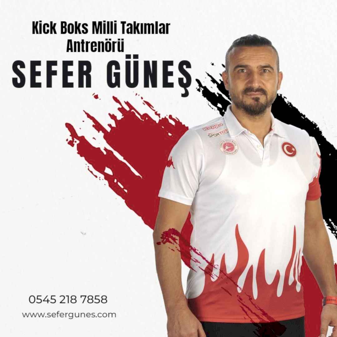 Bursa da Kick boks Yaparken Kaçınılması Gereken Hatalar