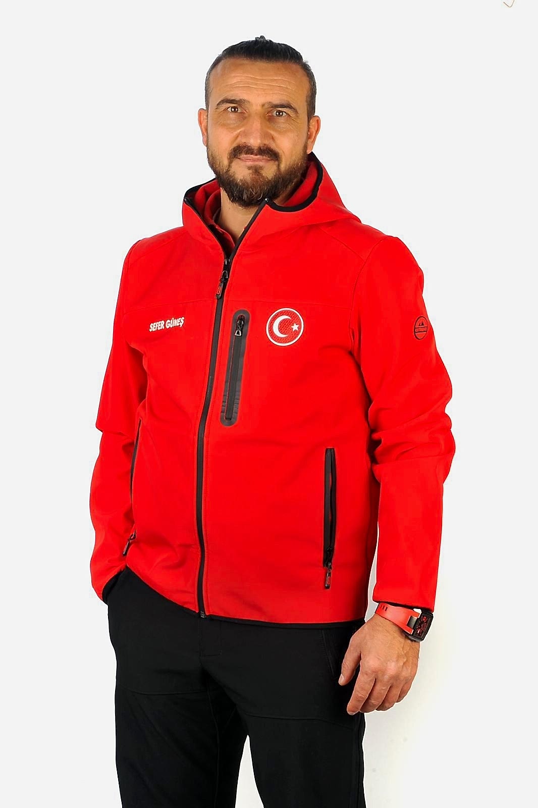 Bursa Kick Boks Sporcu Ahlakı