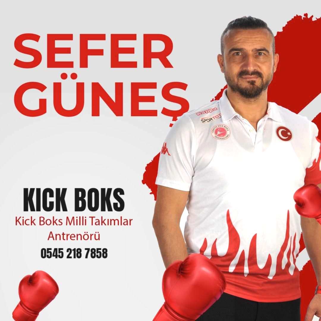 Kickboks Yaparken Ne Gibi Takviyeler Alınmalı