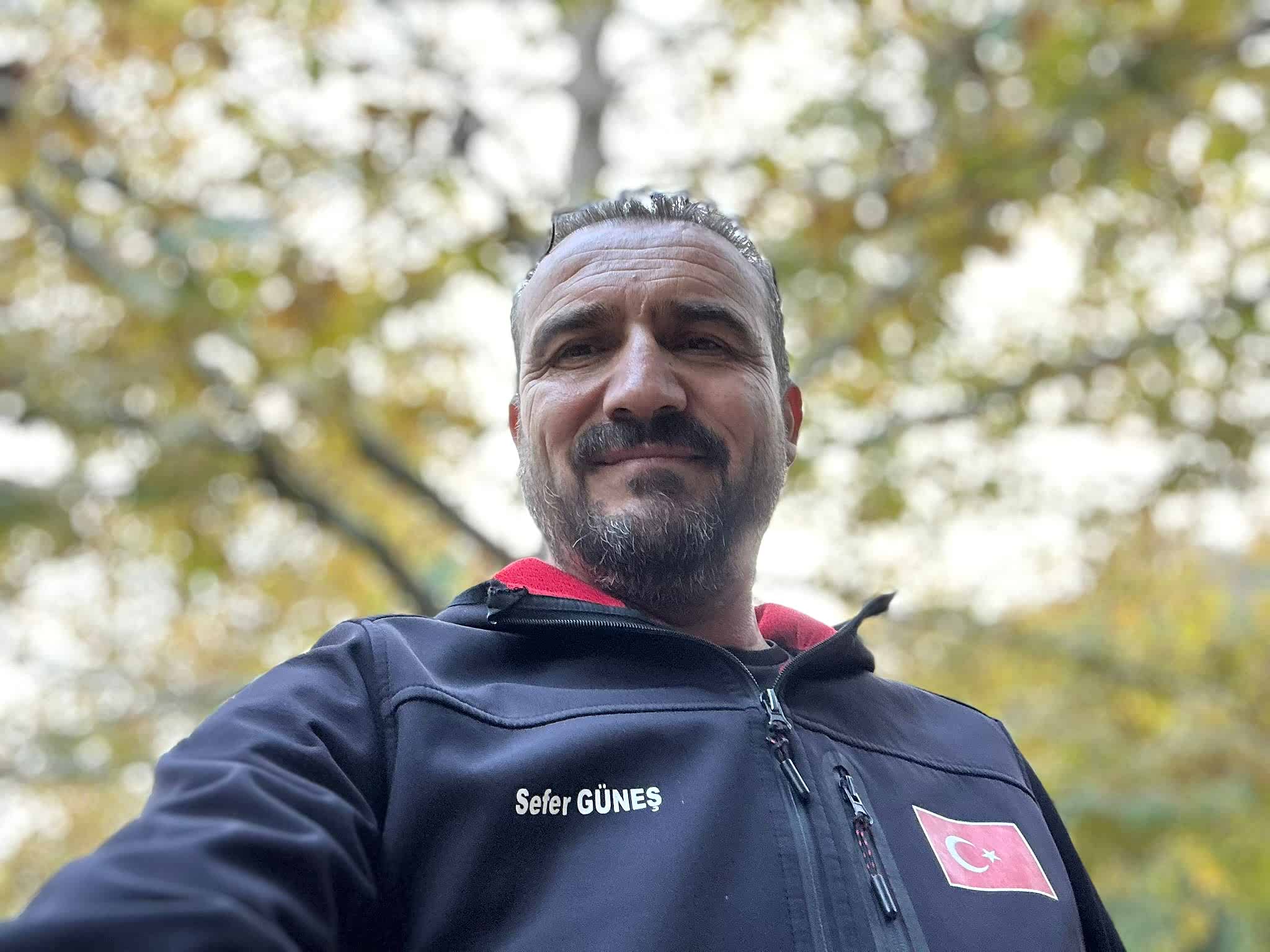 Kickboks Branşları Nelerdir