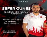 Bursa Kick Boks 17